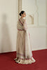 Ayzel Pehli Nazar Luxury Formals – Rangrez