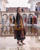 Hussain Rehar Jugnu Winter – Bejul