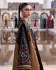Hussain Rehar Jugnu Winter – Bejul