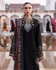Hussain Rehar Jugnu Winter – Bejul
