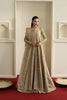 Ayzel Pehli Nazar Luxury Formals – Mehekti