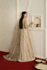 Ayzel Pehli Nazar Luxury Formals – Mehekti