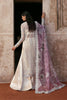 Ayzel Kaashvi Luxury Wedding Formals – MEHARVI