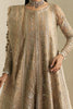 Ayzel Pehli Nazar Luxury Formals – Mehekti