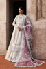 Ayzel Kaashvi Luxury Wedding Formals – MEHARVI