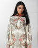 Hussain Rehar Jugnu Spring/Summer Lawn – Rasti