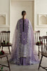 Ayzel Pehli Nazar Luxury Formals – Afsana