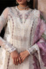 Ayzel Kaashvi Luxury Wedding Formals – MEHARVI