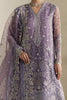 Ayzel Pehli Nazar Luxury Formals – Afsana