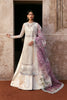 Ayzel Kaashvi Luxury Wedding Formals – MEHARVI