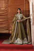 Ayzel Kaashvi Luxury Wedding Formals – JHANVI