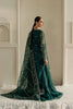 Ayzel Pehli Nazar Luxury Formals – Nazrana