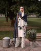 Hussain Rehar Jugnu Winter – Nahro