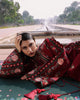 Hussain Rehar Jugnu Winter – Gulshan