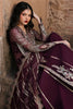 Ayzel Kaashvi Luxury Wedding Formals – TARAANI