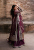 Ayzel Kaashvi Luxury Wedding Formals – TARAANI