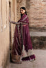 Ayzel Kaashvi Luxury Wedding Formals – TARAANI