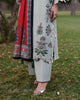 Hussain Rehar Jugnu Winter – Heran