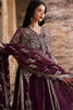 Ayzel Kaashvi Luxury Wedding Formals – TARAANI