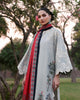 Hussain Rehar Jugnu Winter – Heran