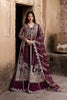 Ayzel Kaashvi Luxury Wedding Formals – TARAANI