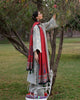 Hussain Rehar Jugnu Winter – Heran