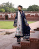 Hussain Rehar Jugnu Winter – Navi