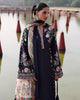 Hussain Rehar Jugnu Winter – Navi