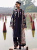 Hussain Rehar Jugnu Winter – Navi