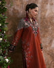 Hussain Rehar Jugnu Winter – Parsa