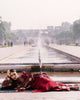 Hussain Rehar Jugnu Winter – Gulshan