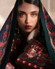 Hussain Rehar Jugnu Winter – Gulshan
