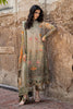 Charizma Vasal Formals – VSLW6-07