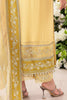 Charizma Diamond Dust Luxury Formals – DD5-02