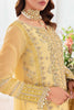 Charizma Diamond Dust Luxury Formals – DD5-02