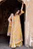Charizma Vasal Formals – VSLW6-10