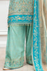 Charizma Diamond Dust Luxury Formals – DD5-04