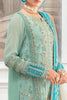 Charizma Diamond Dust Luxury Formals – DD5-04