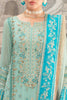 Charizma Diamond Dust Luxury Formals – DD5-04
