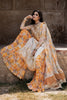 Charizma Vasal Formals – VSLW6-06