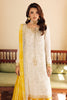 Charizma Celine Luxury Festive Formals – CCE6-02