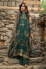 Charizma Vasal Chiffon Formals – VSLW6-18