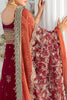 Charizma Diamond Dust Luxury Formals – DD5-03