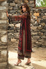 Charizma Vasal Chiffon Formals – VSLW6-16