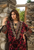 Charizma Vasal Chiffon Formals – VSLW6-16