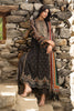 Charizma Vasal Chiffon Formals – VSLW6-15