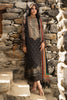 Charizma Vasal Chiffon Formals – VSLW6-15