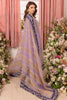 Charizma Diamond Dust Luxury Formals – DD5-05