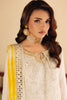 Charizma Celine Luxury Festive Formals – CCE6-02