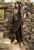 Charizma Vasal Chiffon Formals – VSLW6-15